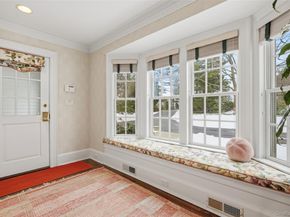 64 Pleasant Ridge Road, Harrison NY 10528