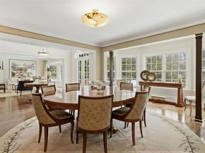 64 Pleasant Ridge Road, Harrison NY 10528