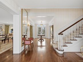 64 Pleasant Ridge Road, Harrison NY 10528