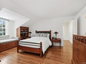 64 Pleasant Ridge Road, Harrison NY 10528