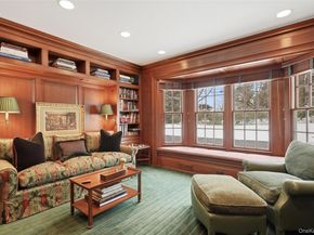 64 Pleasant Ridge Road, Harrison NY 10528