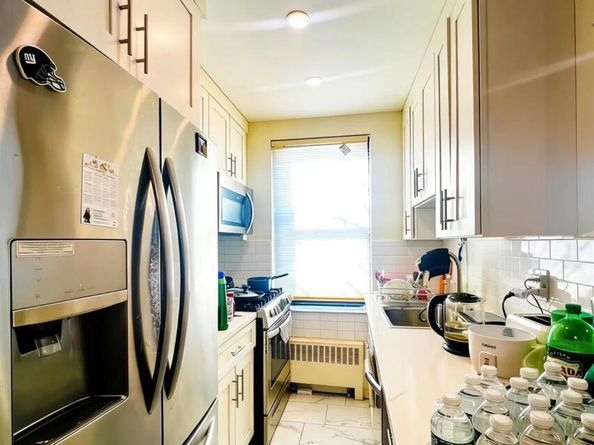 71-43 Park Drive E A, Kew Garden Hills NY 11367