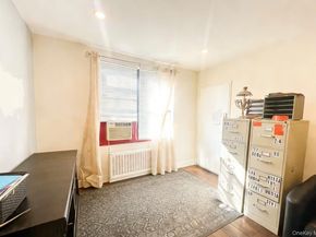 71-43 Park Drive E A, Kew Garden Hills NY 11367