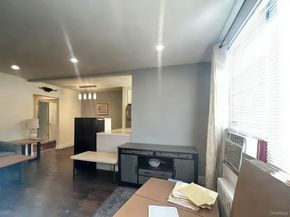 71-43 Park Drive E A, Kew Garden Hills NY 11367