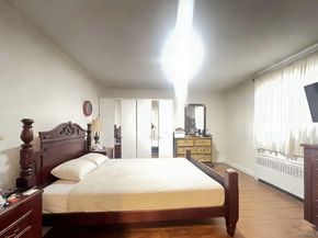 71-43 Park Drive E A, Kew Garden Hills NY 11367