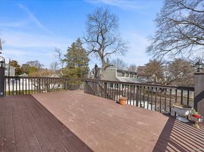134 11th Avenue, Huntington NY 11746