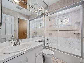 134 11th Avenue, Huntington NY 11746