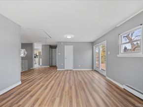 134 11th Avenue, Huntington NY 11746