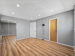 134 11th Avenue, Huntington NY 11746
