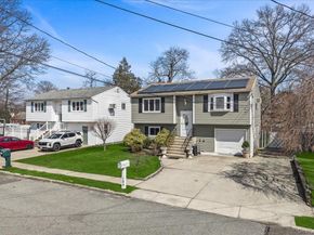 134 11th Avenue, Huntington NY 11746