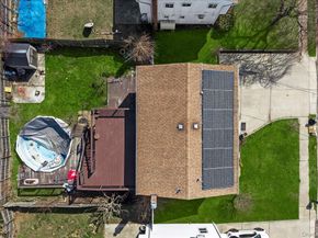 134 11th Avenue, Huntington NY 11746
