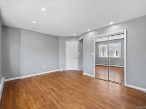 134 11th Avenue, Huntington NY 11746