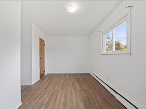 134 11th Avenue, Huntington NY 11746