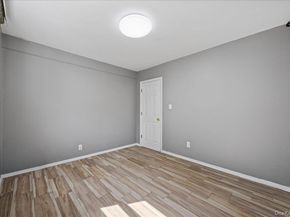 134 11th Avenue, Huntington NY 11746