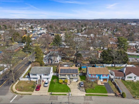 134 11th Avenue, Huntington NY 11746