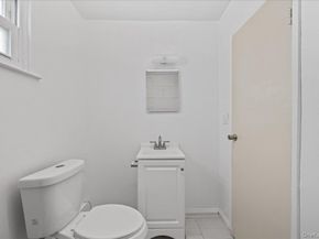 134 11th Avenue, Huntington NY 11746
