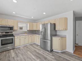 134 11th Avenue, Huntington NY 11746