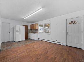 134 11th Avenue, Huntington NY 11746