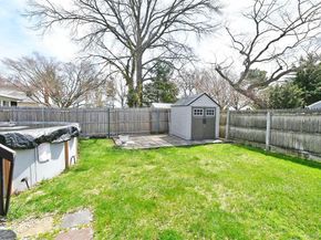 134 11th Avenue, Huntington NY 11746