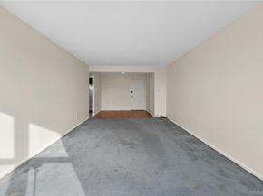 66-10 Thornton Place 4C, Rego Park NY 11374