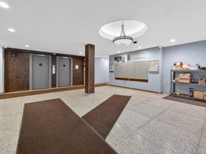 66-10 Thornton Place 4C, Rego Park NY 11374