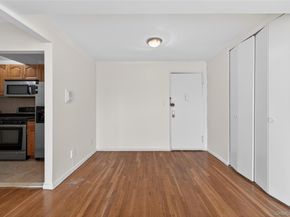 66-10 Thornton Place 4C, Rego Park NY 11374