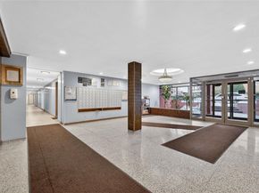 66-10 Thornton Place 4C, Rego Park NY 11374