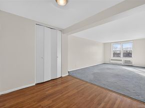 66-10 Thornton Place 4C, Rego Park NY 11374