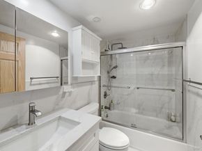 20933 26th Avenue 2B, Bayside NY 11360