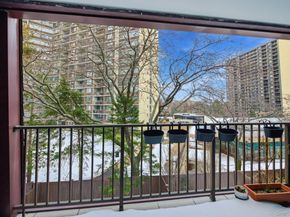 20933 26th Avenue 2B, Bayside NY 11360