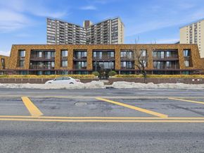 20933 26th Avenue 2B, Bayside NY 11360