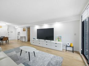 20933 26th Avenue 2B, Bayside NY 11360