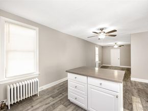 8515 151st Street, Jamaica Hills NY 11432