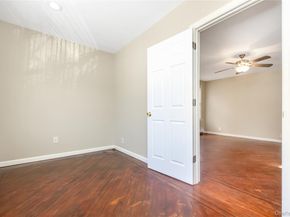 8515 151st Street, Jamaica Hills NY 11432