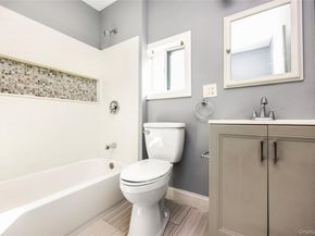 8515 151st Street, Jamaica Hills NY 11432