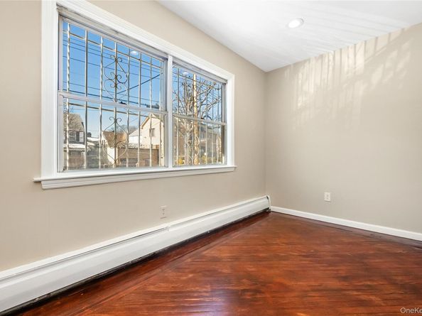 8515 151st Street, Jamaica Hills NY 11432