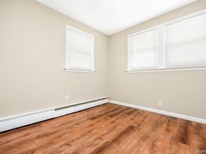 8515 151st Street, Jamaica Hills NY 11432