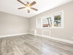 8515 151st Street, Jamaica Hills NY 11432