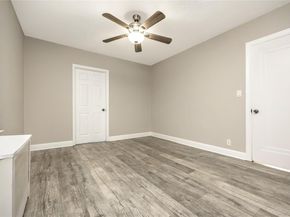 8515 151st Street, Jamaica Hills NY 11432