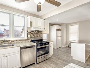 8515 151st Street, Jamaica Hills NY 11432