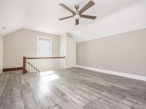 8515 151st Street, Jamaica Hills NY 11432