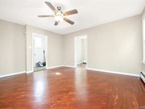 8515 151st Street, Jamaica Hills NY 11432