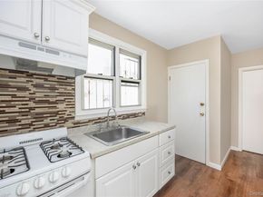 8515 151st Street, Jamaica Hills NY 11432