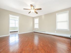 8515 151st Street, Jamaica Hills NY 11432