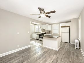 8515 151st Street, Jamaica Hills NY 11432