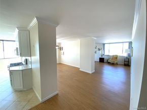 26910 Grand Central Parkway 4V, Floral Park NY 11005