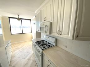 26910 Grand Central Parkway 4V, Floral Park NY 11005