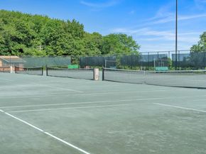 26910 Grand Central Parkway 4V, Floral Park NY 11005