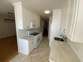 26910 Grand Central Parkway 4V, Floral Park NY 11005