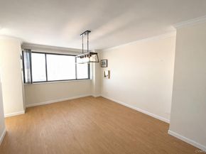 26910 Grand Central Parkway 4V, Floral Park NY 11005